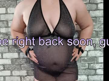 Heartful_bbw pussy camshow - 01-23-2023