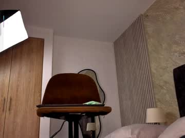 Lola__sweet0591 pusssy - 2023-09-16