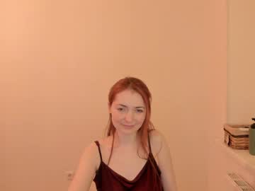 Summer_preston ticket show - 13 November 2023