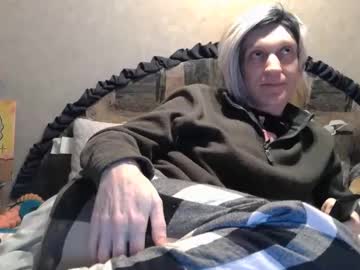 Alishaluv ticket show