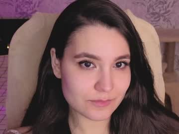 Anny_shine squirt show