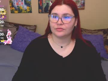 Juliasane_ hot - 01.29.2023