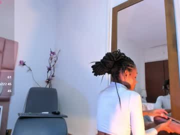 Kamila_arias toy fun