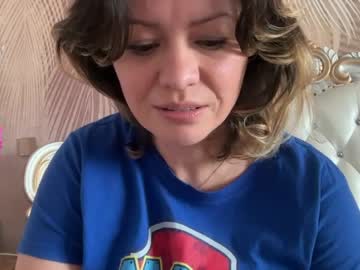 Kiradivine dildo - 2023-11-11