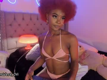 Miss_west tits - 09-14-2023