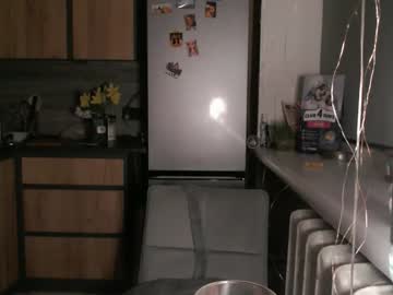 Sofi_delightful crazyticket camshow - 02/08/2023