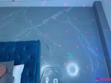 Stephanysc hot