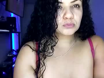 Vanesam solo masturbation - 2022.04.27