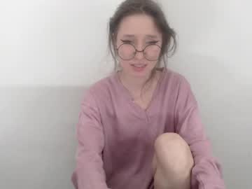 _hanna_moon_ oiled show