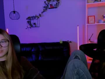Barbara_crazy pvt