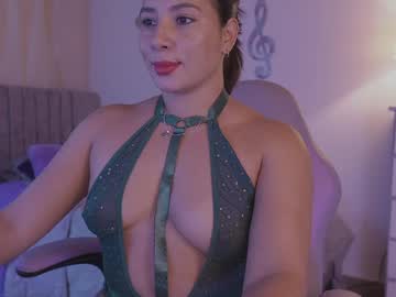 Candy_li29 pussy