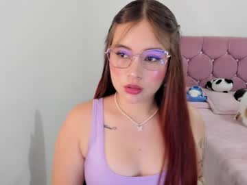 Hotbbcwife pvt show - 10-06-2025