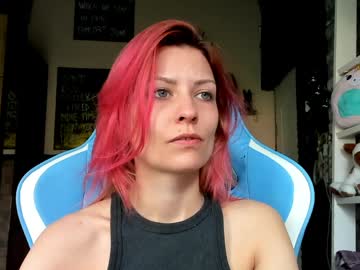 Karoline121 tits and ass - 13.12.2022