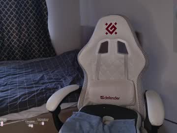 Luna_loveeee dildo - 07 February 2026