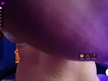 Mahia_queen solo masturbation