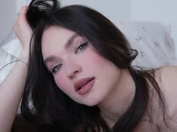 Marypsiss premium - 2024-02-09