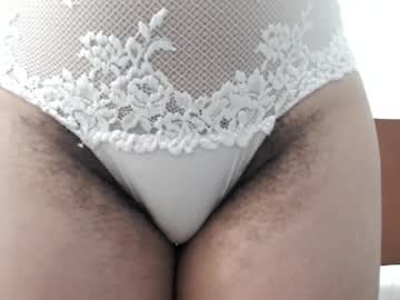 Nicebrown lesbian show