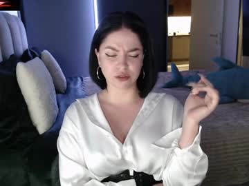 Rachelcamp tits and ass