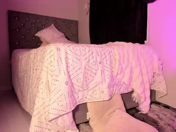 Aneko_morii dildo - 03 April 2023