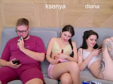 Ksenyahot hot sex - 2023 January 03