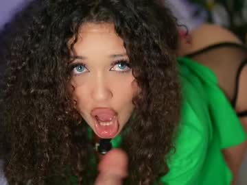 Moan_4_you anal - 09.04.2023