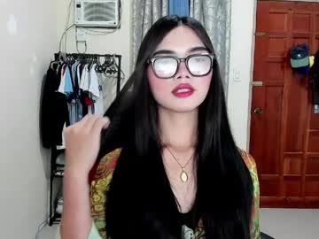 Naughty_emmats cum - July 30 2023