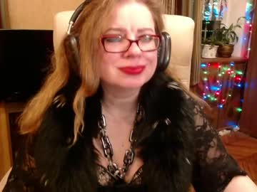 Norma_gin tits and ass