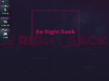 Sirena_dirtysexxx big load