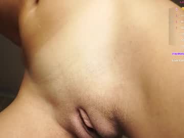 Superbdolls deepthroat - 2023/10/31