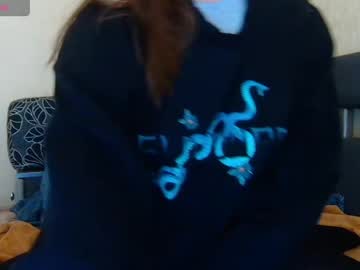 Alicewoolfy solo masturbation