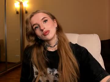 Harley_kimm crazyticket