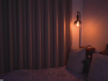 Hollylinder_ lesbian - 10-16-2023