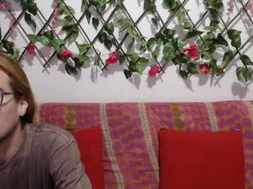 Jack_emily11 crazyticket - 2022 September 06