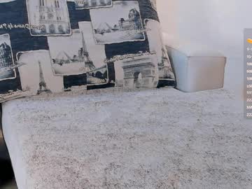 Lesya_krutalevich crazyticket camshow