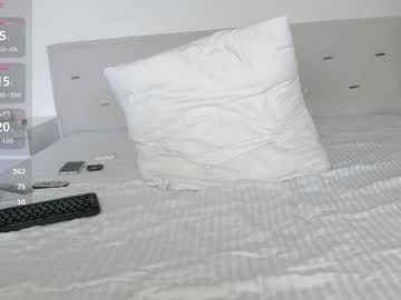 Loving_kristina deepthroat