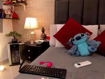 Mariana_c self squirt - 2022.06.25