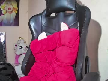 Melany_isabella premium