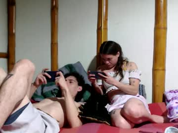 Miahells double bj - 19 February 2024