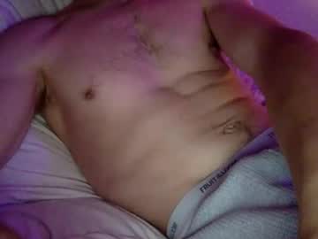 Midiin jerk show - 10.18.2023