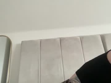 Red_head_rosie_69 pvt