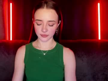 Vasilisalove hot camshow