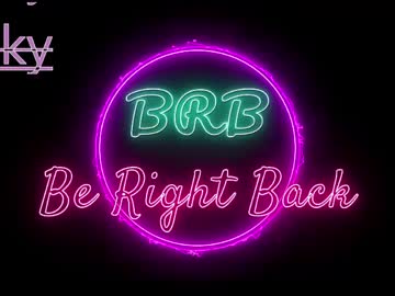 Vicky_hot_x threesome - 01/14/2023