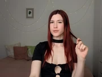 Alicianoveli squirt show - 08-27-2022