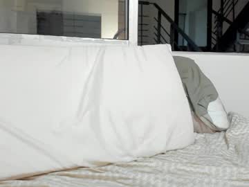 Beautiful_hardcock crazyticket show