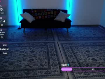 Helena_hope pvt - 23.06.2022