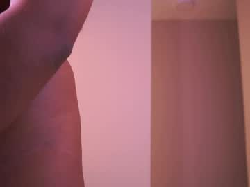 Katnees_correa masturbation - 01.05.2024