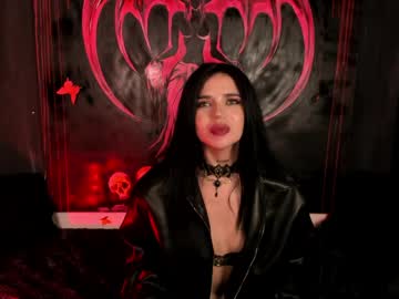 Kylie_foxx1 pussy play