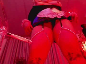 Lenasweetx with friend - 13/11/2025