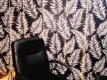 Oliviaoskar_ premium show