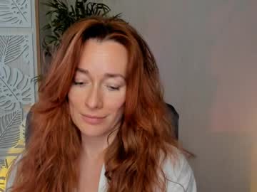 Save_the_qween with friend - 2023.08.27